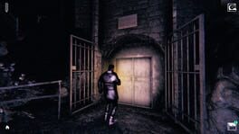 Game screenshot 7