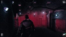 Game screenshot 8