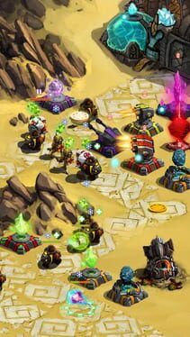 Game screenshot 6