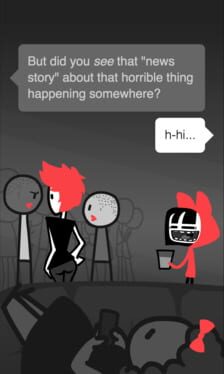 Game screenshot 6