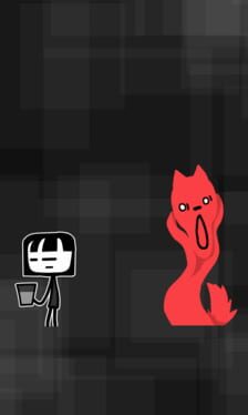 Game screenshot 7