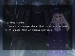 Game screenshot 7
