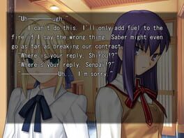 Game screenshot 8
