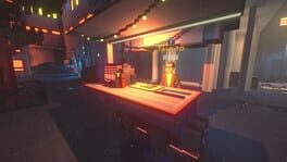 Game screenshot 6