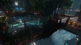 Game screenshot 7