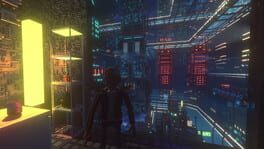 Game screenshot 8