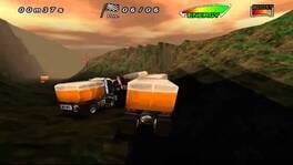 Game screenshot 6