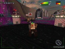 Game screenshot 7