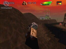 Game screenshot 8