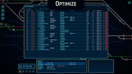 Game screenshot 6
