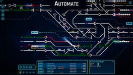 Game screenshot 7