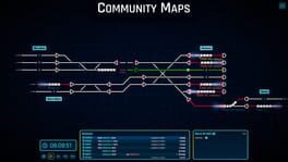 Game screenshot 8