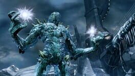 Game screenshot 8