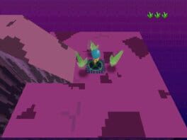 Game screenshot 6
