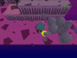 Game screenshot 7