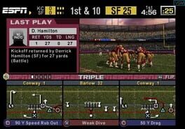 Game screenshot 7
