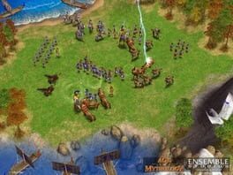 Game screenshot 6