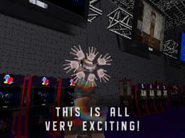 Game screenshot 6