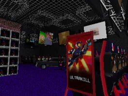 Game screenshot 7