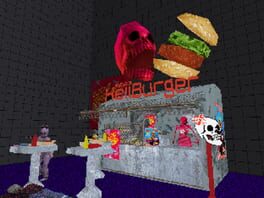 Game screenshot 8