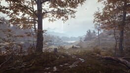 Game screenshot 6
