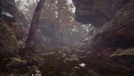 Game screenshot 7