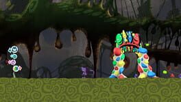 Game screenshot 6