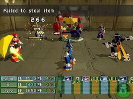 Game screenshot 6