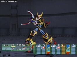 Game screenshot 8