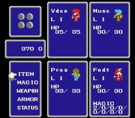 Game screenshot 6