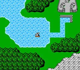 Game screenshot 7