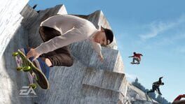 Game screenshot 6