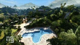 Game screenshot 7