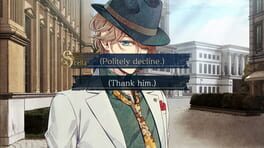 Game screenshot 7