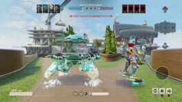 Game screenshot 8