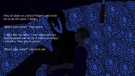 Game screenshot 6