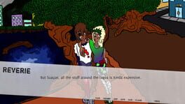 Game screenshot 7