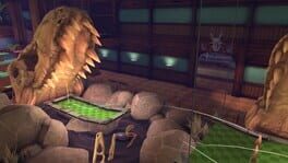 Game screenshot 8