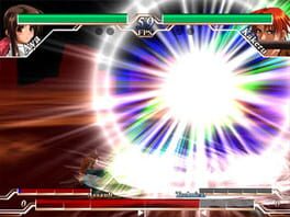 Game screenshot 7