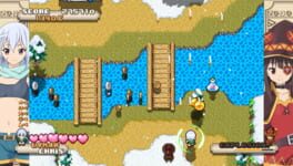 Game screenshot 6