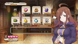 Game screenshot 7