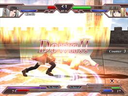 Game screenshot 6