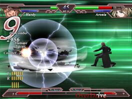 Game screenshot 7
