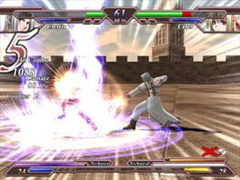 Game screenshot 8
