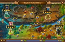 Game screenshot 6