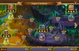 Game screenshot 7