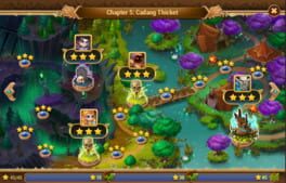 Game screenshot 8
