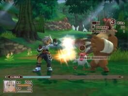 Game screenshot 6