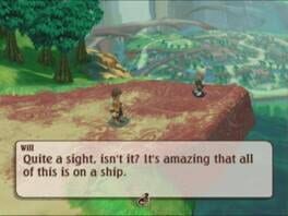 Game screenshot 7