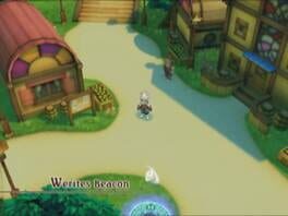 Game screenshot 8